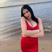  ,   , 24 ,  