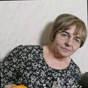  ,   , 66 ,   ,   