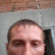  ,   , 40 ,     , c 