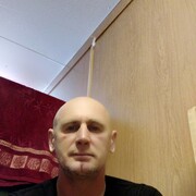  ,   , 54 ,   ,   