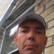  ,  Dima, 50