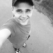  ,   , 27 ,     , c 