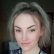 ���������� �����������, �����