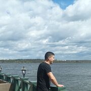 ���������� ������, ���� ������� ���, 32 ����, ������������ ��� ������, ����� � ���������