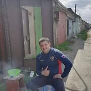 ���������� ������ �����, ���� ������� Ivan, 38 ���, ������������ ��� ������, ����� � ���������