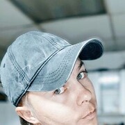 ���������� ���������, ���� ������� ������, 36 ���, ������������ ��� ����� � ���������, c�������� ���������