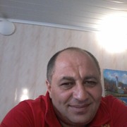  ,   , 49 ,   ,   , c 