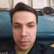  -,   , 23 ,   ,   , c 
