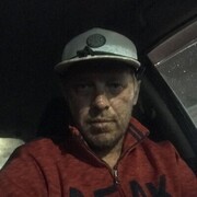 ���������� ������ ��������, ���� ������� ����, 52 ����, ������������ ��� ����� � ���������, c�������� ���������