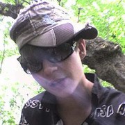  ,   , 33 ,   ,   , c 