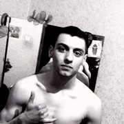  ,  Ivan, 25