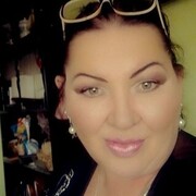  ,   , 54 ,   ,   