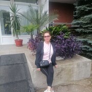 ���������� �����, ���� ������� �������, 51 ���, ������������ ��� ������, ����� � ���������, c�������� ���������, ���������