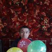  ,   , 61 ,   ,   , c 