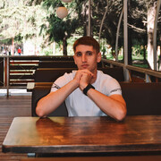 ���������� ������, ���� ������� �����, 30 ���, ������������ ��� ������, ����� � ���������, c�������� ���������