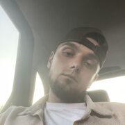  -,   , 26 ,   ,   