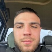 ���������� �����, ���� ����� �����, 25 ���, ������������ ��� ������, ����� � ���������, c�������� ���������