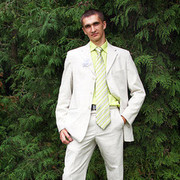 ���������� �������, ������� ����, 41