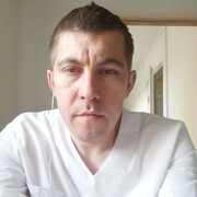 ,   Dinar, 41 ,   ,   , c , 