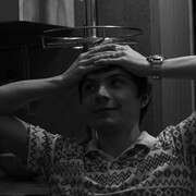 ���������� �����-���������, ���� ������� ���������, 32 ����, ������������ ��� ������