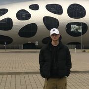 ���������� �����, ���� ����� �����, 23 ����, ������������ ��� ������, ����� � ���������, ���������