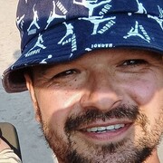 ���������� ������, ���� ������� �����, 45 ���, ������������ ��� ������, ����� � ���������