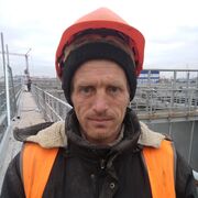 ���������� ������, ���� ������� ����, 41 ���, ������������ ��� ������, ����� � ���������