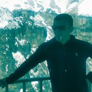  ,   , 44 ,   ,   , c , 