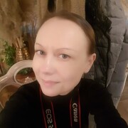 ���������� �����-���������, ���� ������� �����, 47 ���, ������������ ��� ������, ����� � ���������