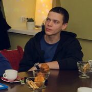  ,   , 33 ,     , c 