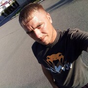 ���������� ������, ���� ������� ���������, 31 ���, ������������ ��� ������, ����� � ���������, c�������� ���������