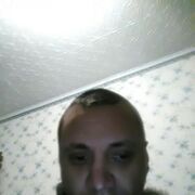  ,   , 48 ,   , 