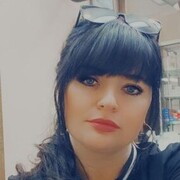  ,   , 44 ,     , c 