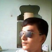  ,  bahodir, 45