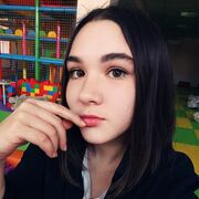  , Maria