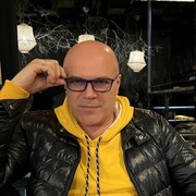  ,   , 56 ,   c 
