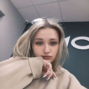  ,  , 20