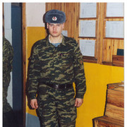  ,   , 44 ,   ,   , c 