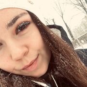 ���������� �������, ���������