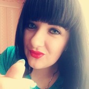 ���������� �������, ���� ������� Leyla, 33 ����, ������������ ��� ������, ����� � ���������, c�������� ���������