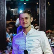 ���������� �����������, ���� ������� �����, 30 ���, ������������ ��� ������, ����� � ���������