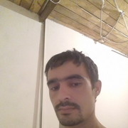  ,  , 36