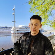  ,   , 28 ,   ,   