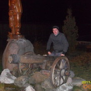  ,  Vasya, 38