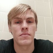  ,    , 34 ,   ,   