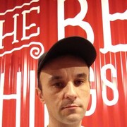  ,   , 43 ,   ,   , c , 