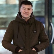 ���������� ������, ���� ������� ����, 28 ���, ������������ ��� ������, ����� � ���������, c�������� ���������, ���������