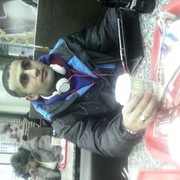 ���������� �������, ���� ������� �����, 39 ���, ������������ ��� ������, ���������