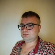 ���������� ������ ��������, ���� ������� ����, 35 ���, ������������ ��� ������, ����� � ���������, c�������� ���������, ���������