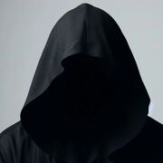 ���������� ��������, ������� �����, 33